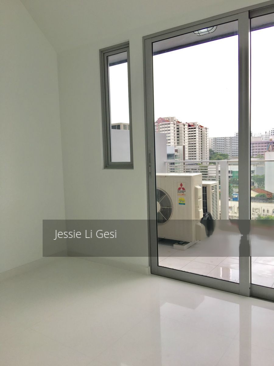 #1 Suites (D14), Apartment #137844832